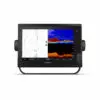 Garmin GPSMAP 1222xsv Plus