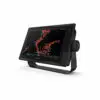 Garmin GPSMAP 1222xsv Plus - Image 2