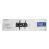 SINOXONE TV WALL MOUNT 40- 84" - Image 2