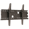 SINOXONE TV WALL MOUNT 40- 84"