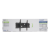 SINOXONE TV WALL MOUNT 40- 84" - Image 3