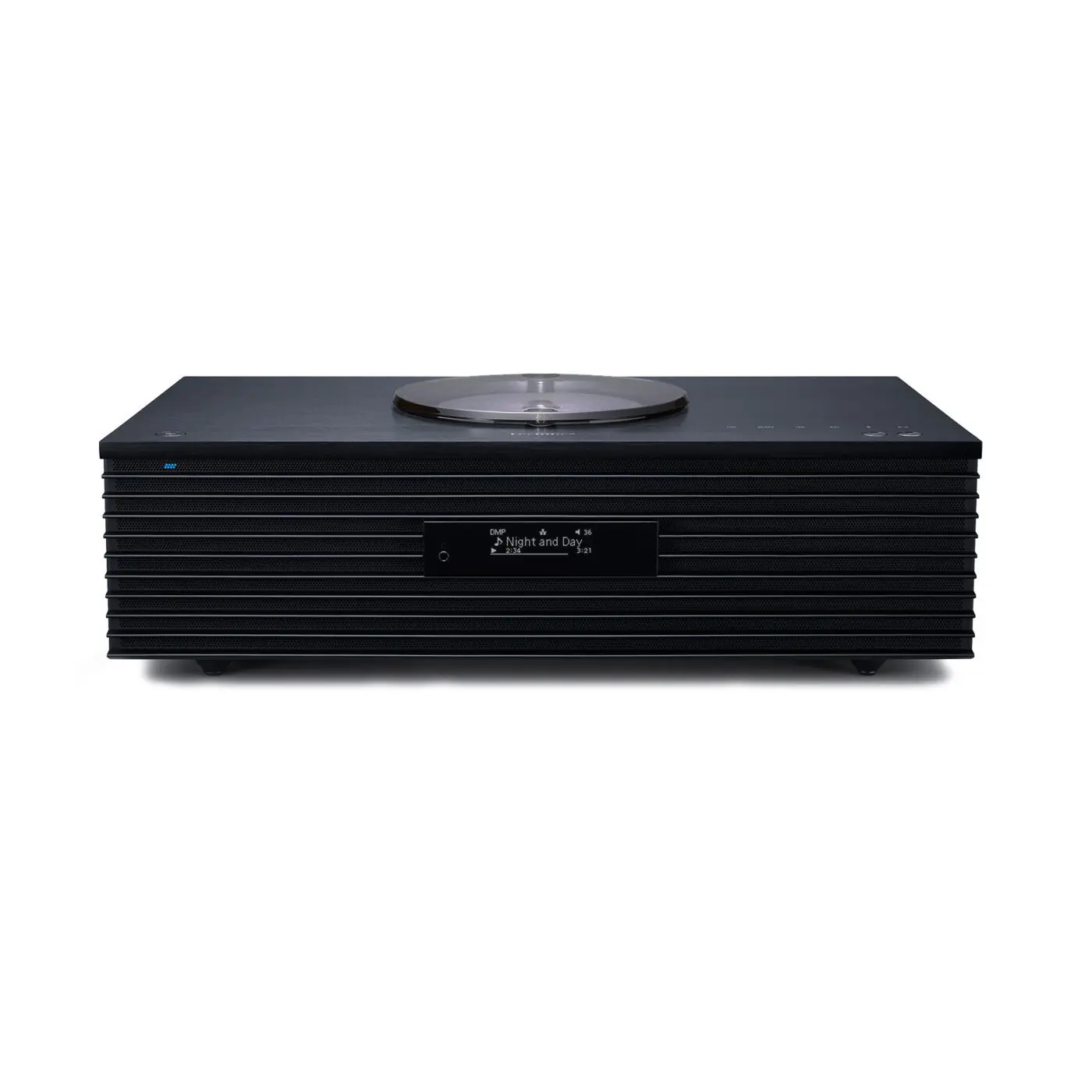 TECHNICS SC-C70MK2EGK BLACK