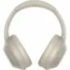 SONY WH1000XM4S.CE7 - Image 2