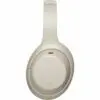 SONY WH1000XM4S.CE7 - Image 3