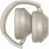 SONY WH1000XM4S.CE7 - Image 4
