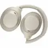 SONY WH1000XM4S.CE7 - Image 5