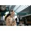 SONY WH1000XM4S.CE7 - Image 7