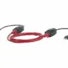 Manhattan USB-A Line Extender