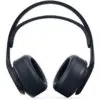 SONY PS5 PULSE 3D™ Headset - Image 4