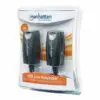Manhattan USB-A Line Extender - Image 6