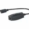 Manhattan USB-A Line Extender - Image 4
