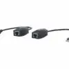 Manhattan USB-A Line Extender - Image 2