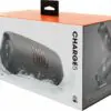 JBL CHARGE 5 Gray - Image 2