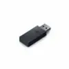 SONY PS5 PULSE 3D™ Headset - Image 5