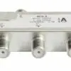 TRIAX 3-FORDEILARI - Image 3