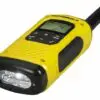 Motorola Talkabout T92 IP67 - Image 3