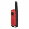 Motorola Talkabout T42 - Image 4