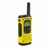 Motorola Talkabout T92 IP67
