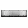 GARMIN BC 40 Wireless Backup Camera - Image 2
