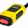 Motorola Talkabout T92 IP67 - Image 6