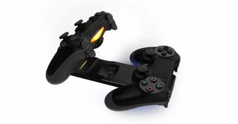 PDPGaming Ultra Slim