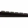 CHERRY Compact-Keyboard G84-4100 - Image 3