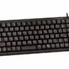 CHERRY Compact-Keyboard G84-4100 - Image 2