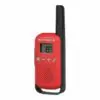 Motorola Talkabout T42