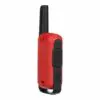 Motorola Talkabout T42 - Image 3