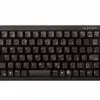 CHERRY Compact-Keyboard G84-4100 - Image 4