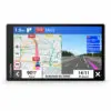 GARMIN DriveSmart 76