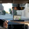 GARMIN DriveSmart 76 - Image 2