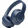 JBL TUNE 710BT BLUE