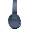 JBL TUNE 710BT BLUE - Image 2