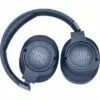 JBL TUNE 710BT BLUE - Image 3