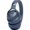 JBL TUNE 710BT BLUE - Image 4