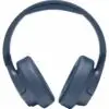 JBL TUNE 710BT BLUE - Image 5
