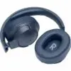 JBL TUNE 760NC Blue - Image 6