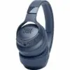 JBL TUNE 760NC Blue - Image 3