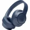 JBL TUNE 760NC Blue