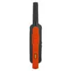 Motorola Talkabout T82 - Image 3