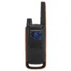 Motorola Talkabout T82
