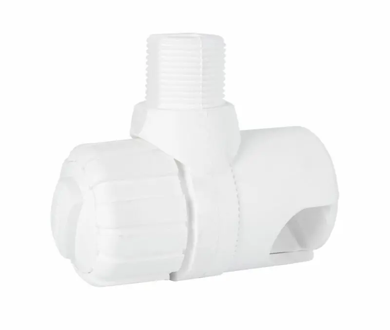AEP MP146C Nylon base rail
