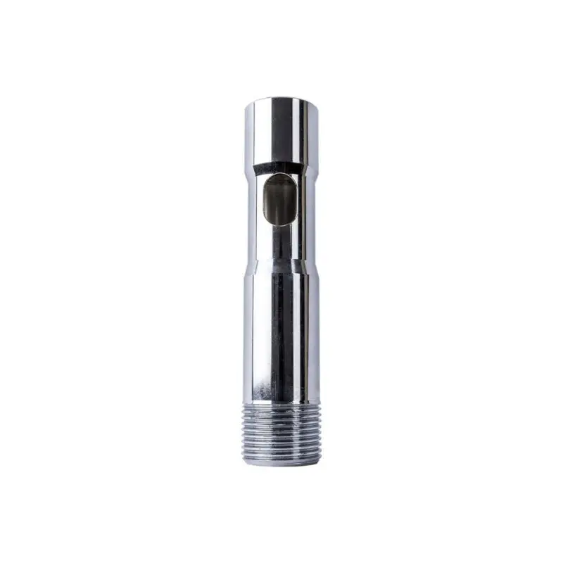 AEP MP502C BRACKET TUBE
