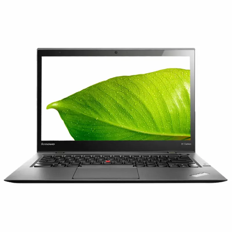 Lenovo Thinkpad X1 6gen
