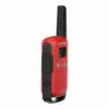 Motorola Talkabout T42 - Image 2