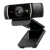 Logitech HD PRO Webcam C922 - Image 2