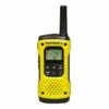 Motorola Talkabout T92 IP67 - Image 4
