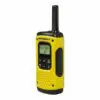 Motorola Talkabout T92 IP67 - Image 2