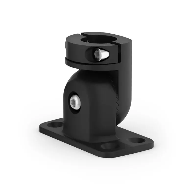 Fusion haldari til XS Series Wake Tower
